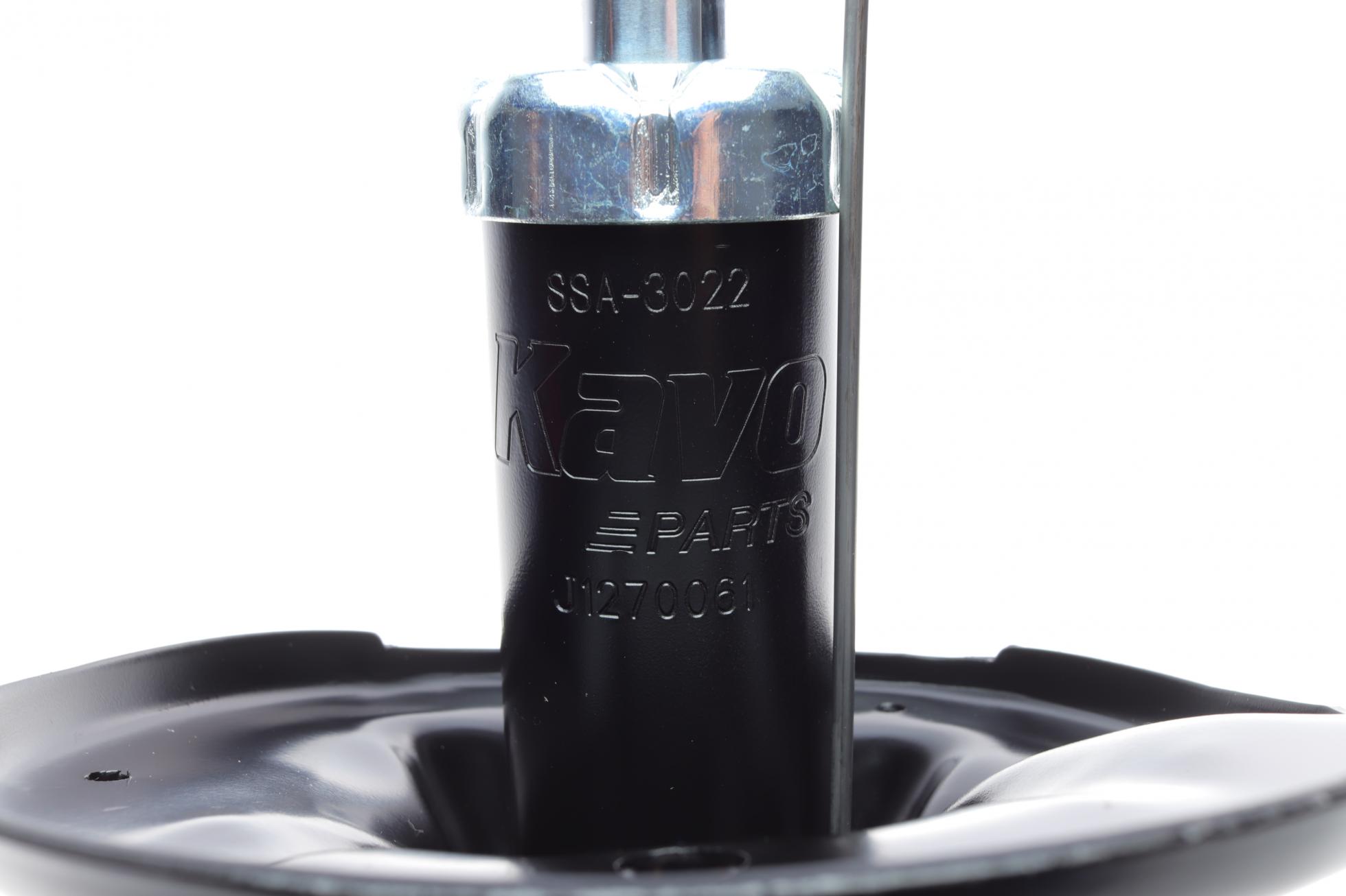 SSA3022 KAVO PARTS
